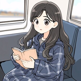 香蕉视频热血漫画团队并肩作战封面