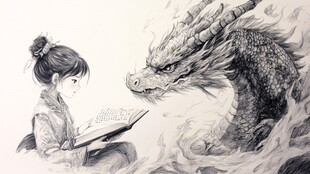 香蕉视频高甜恋爱漫画精选横幅