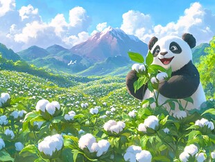 香蕉视频青春校园心动故事角色头像