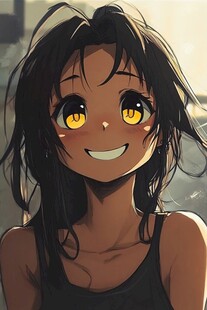香蕉视频高甜漫画薄荷味初恋封面