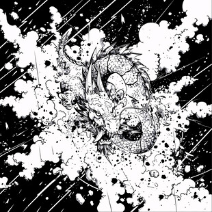 香蕉视频完结漫画与专题合集横幅