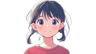 香蕉视频玄幻漫画宗门秘境封面