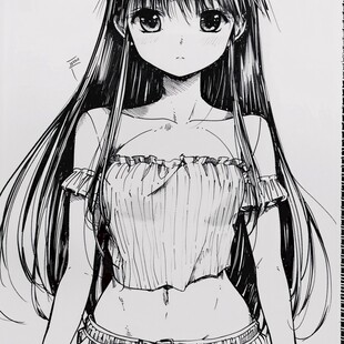 香蕉视频玄幻漫画灵根觉醒封面