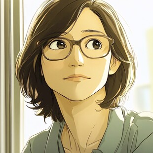 香蕉视频高甜恋爱漫画封面展示